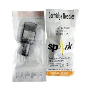 Cartuchos Jumbo x unidad