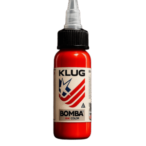 KLUG Colors Bomba Ink