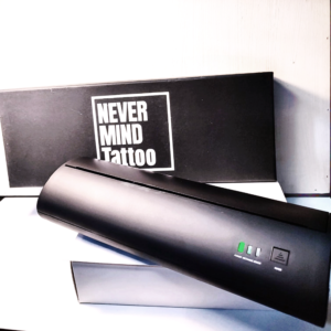 Termocopiadora Bluetooth NVM