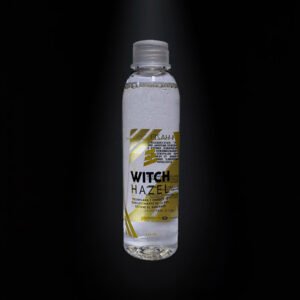 ELEPHANT WITCH HAZEL 200ml