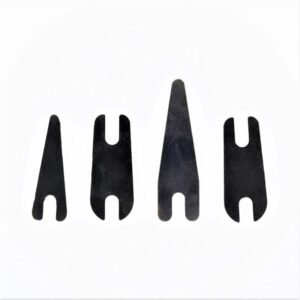 Flejes para Maquinas Electromagnéticas