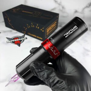 BRONC V12 WIRELESS Pen