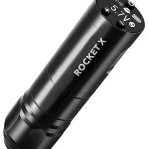 ROCKET GT PEN WIRELESS