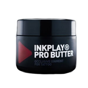 InkPlay Pro Butter 250gr