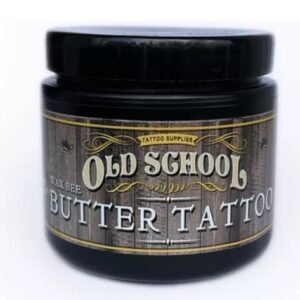 Butter Max Bee 500gr.