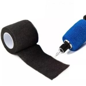 Cinta Flex Cubre Grips.