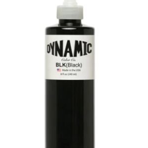 Dinamic 8 oz