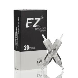 EZ Revolution Cartridge 1205RL