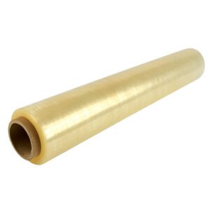 Film Adherente X 100 mts