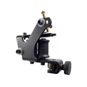 LPK HIBRIDA NACIONAL