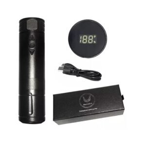 BLACKBIRD PEN WIRELESS