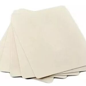 Piel Sintética 15x20 cm.