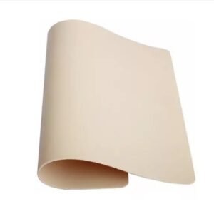 Piel Sintética 25x30 cm.