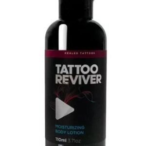 Tattoo Revival INKPLAY 110ml.