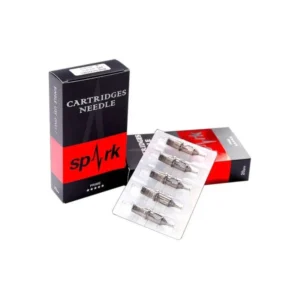 Spark Cartdrigdes 1211RL