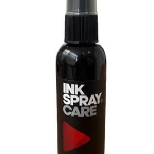 Crema Spray INKPLAY 65ml.
