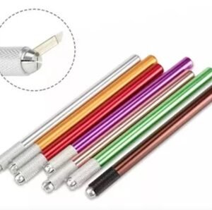 Teboris para Microblading.