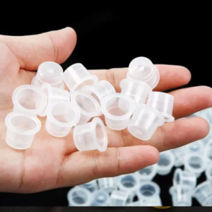 Tetinas Cups Medianas