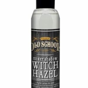 WitchHazel OldSchool 125ml.