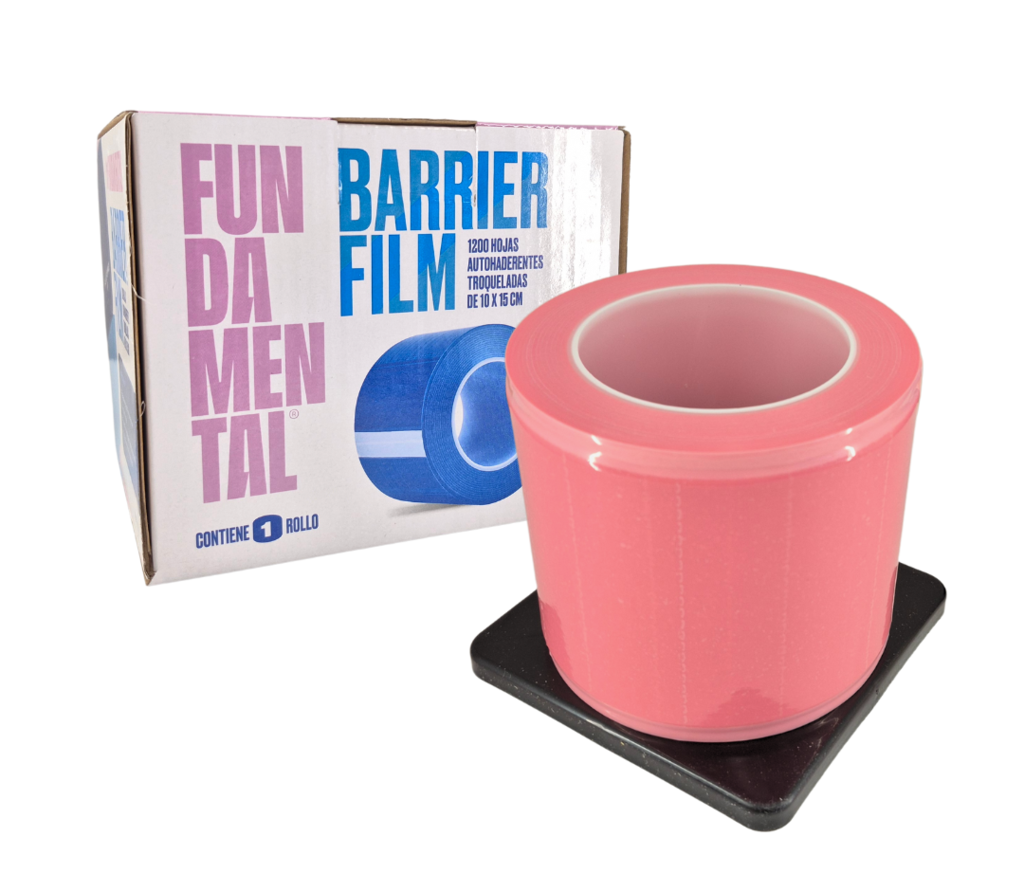 Film Barrier FUNDAMENTAL