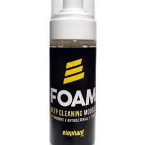 Espuma Elephant (Tattoo Foam) 160 ml.