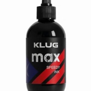 KLUG MAX 7oz.