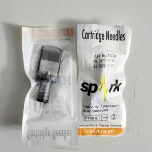 Cartuchos Jumbo x unidad