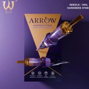 AVA Arrow 11RM