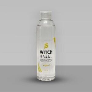 ELEPHANT WITCH HAZEL 60 cc.