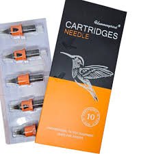 Hummingbird Premium 11RM