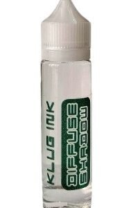 MIXER SHADING KLUG Ink 60 ml.